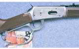 Winchester Model 94 ~ John Wayne Commemorative ~ .32-40 - 3 of 9