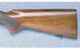 Winchester Model 70 (Pre '64) ~ .30-06 - 8 of 9