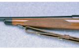 Winchester Model 52 Sporting ~ .22 LR - 6 of 9