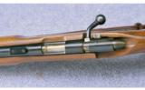 Remington Model 513-T ~ .22 LR - 9 of 9