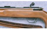 Remington Model 513-T ~ .22 LR - 7 of 9