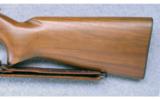 Remington Model 513-T ~ .22 LR - 8 of 9