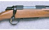 Browning A-Bolt ~ .243 WSSM - 3 of 9