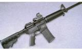 Smith & Wesson M&P 15 ~ 5.56 MM NATO - 1 of 9