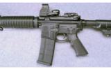 Smith & Wesson M&P 15 ~ 5.56 MM NATO - 7 of 9