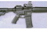 Smith & Wesson M&P 15 ~ 5.56 MM NATO - 3 of 9