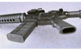 Smith & Wesson M&P 15 ~ 5.56 MM NATO - 5 of 9