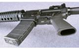 Ruger AR-556 ~ 5.56 NATO - 5 of 9