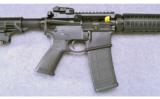 Ruger AR-556 ~ 5.56 NATO - 3 of 9