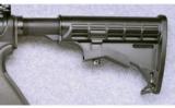 Ruger AR-556 ~ 5.56 NATO - 8 of 9
