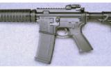 Ruger AR-556 ~ 5.56 NATO - 7 of 9