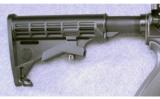 Ruger AR-556 ~ 5.56 NATO - 2 of 9