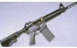Ruger AR-556 ~ 5.56 NATO - 1 of 9