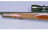 Weatherby Magnum (South Gate, CA) ~ .270 Wby. Mag. - 6 of 9