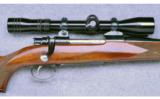 Weatherby Magnum (South Gate, CA) ~ .270 Wby. Mag. - 3 of 9
