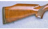 Weatherby Magnum (South Gate, CA) ~ .270 Wby. Mag. - 2 of 9