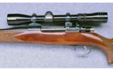 Weatherby Magnum (South Gate, CA) ~ .270 Wby. Mag. - 7 of 9