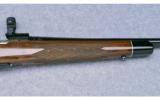 Remington Model 700 BDL ~ (Enhanced Receiver) ~ .300 Rem. Ultra Mag. - 4 of 9