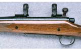 Remington Model 700 BDL ~ (Enhanced Receiver) ~ .300 Rem. Ultra Mag. - 7 of 9
