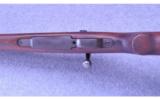 Rock Island Arsenal ~ Model 1903 .30-06 - 1 of 9
