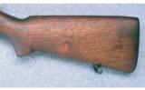 Rock Island Arsenal ~ Model 1903 .30-06 - 4 of 9