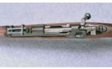 Rock Island Arsenal ~ Model 1903 .30-06 - 5 of 9