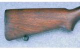 Rock Island Arsenal ~ Model 1903 .30-06 - 8 of 9