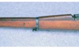 Rock Island Arsenal ~ Model 1903 .30-06 - 2 of 9