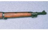 Rock Island Arsenal ~ Model 1903 .30-06 - 6 of 9