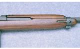 Inland M1 Carbine ~ .30 Carbine - 4 of 9