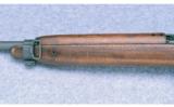 Inland M1 Carbine ~ .30 Carbine - 6 of 9