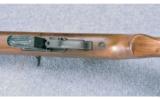 Inland M1 Carbine ~ .30 Carbine - 5 of 9