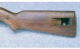 Inland M1 Carbine ~ .30 Carbine - 8 of 9