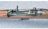 Inland M1 Carbine ~ .30 Carbine - 9 of 9