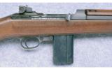 Inland M1 Carbine ~ .30 Carbine - 3 of 9