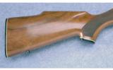 Winchester Model 70 Varmint (Post '64) ~ .243 Win. - 2 of 9