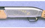 Browning Maxus ~ 12 GA - 7 of 9