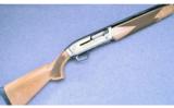 Browning Maxus ~ 12 GA - 1 of 9