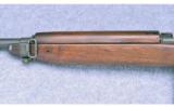 Inland M1 Carbine ~ .30 Carbine - 6 of 9
