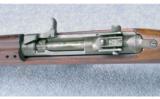 Inland M1 Carbine ~ .30 Carbine - 9 of 9