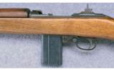 Quality Hardware M1 Carbine ~ .30 Carbine - 7 of 9