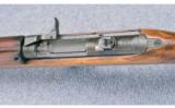 Quality Hardware M1 Carbine ~ .30 Carbine - 9 of 9