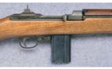 Quality Hardware M1 Carbine ~ .30 Carbine - 3 of 9