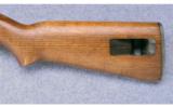 Quality Hardware M1 Carbine ~ .30 Carbine - 8 of 9