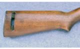 Quality Hardware M1 Carbine ~ .30 Carbine - 2 of 9