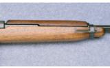 Quality Hardware M1 Carbine ~ .30 Carbine - 4 of 9