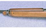 Quality Hardware M1 Carbine ~ .30 Carbine - 6 of 9