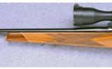 Weatherby Mark V (German) ~ .300 Wby. Mag. - 6 of 9