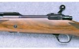 Ruger Magnum Rifle ~ .375 H&H Mag. - 7 of 9
