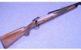 Ruger Magnum Rifle ~ .375 H&H Mag. - 1 of 9